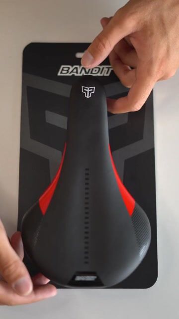 Video de Bandit