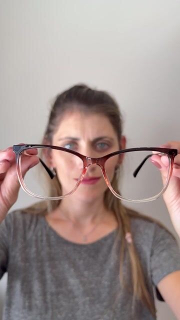 Video de Rimland® Argentina