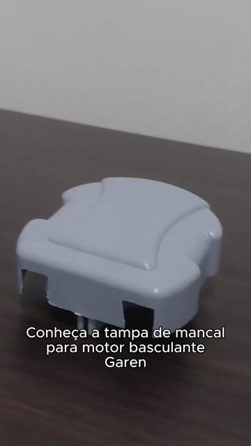 Vídeo de BEE ELETRONICOS