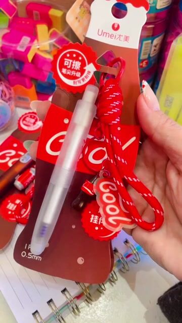 Vídeo de Atacado Papelera