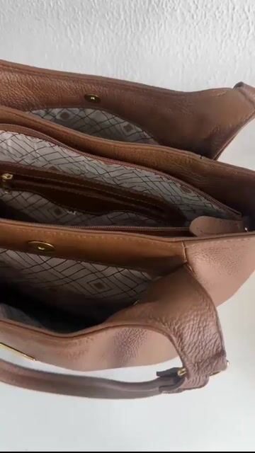 Vídeo de LUNKES BOLSAS E ACESSORIOS LTDA