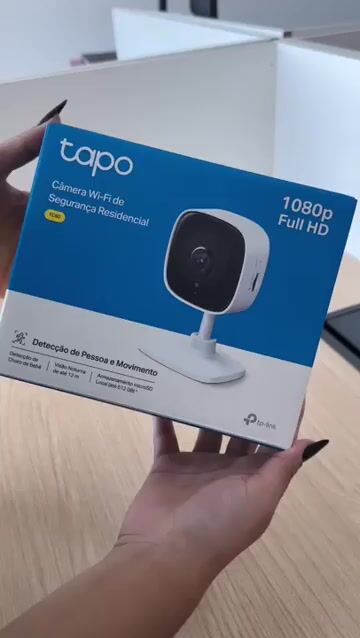 Vídeo de Bap & Bap