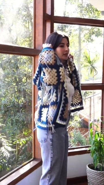 Vídeo de AMMA HANDMADE