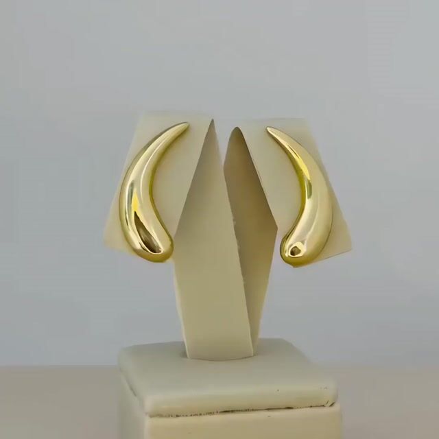 Vídeo de Rafaela Demastri
