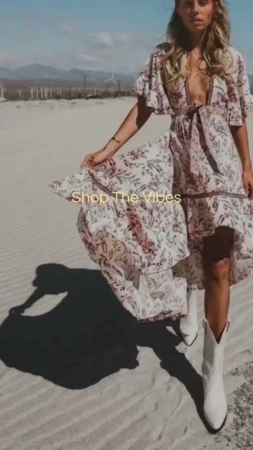 Video de Las Gitanas