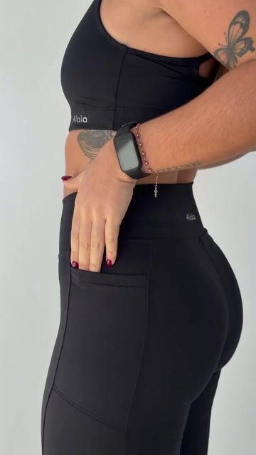 Video de Alaia