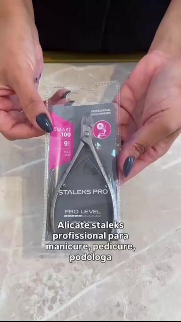 Vídeo de Belezeira | Produtos de Unhas, Manicure, Podologia e Cosmeticos
