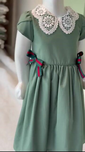 Vídeo de COTTINE BAMBINO