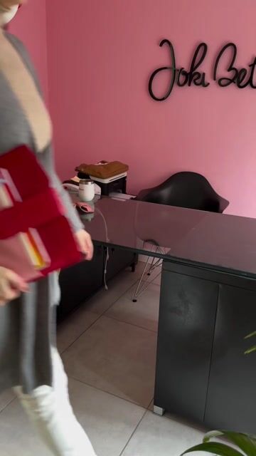 Video de Joki Bettin