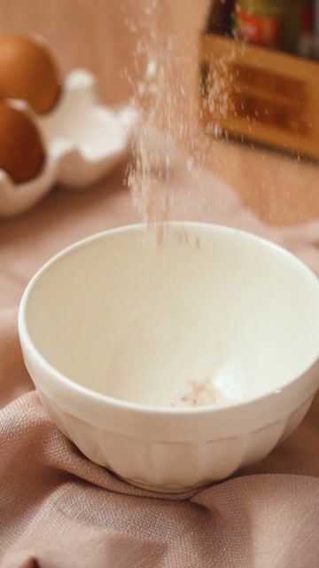 Vídeo de PANQUECA DE BETERRABA 45G