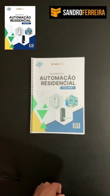 Vídeo de Sanrele Empreendimentos e Servicos LTDA