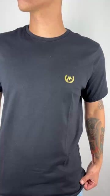 Vídeo de Euphoria Store