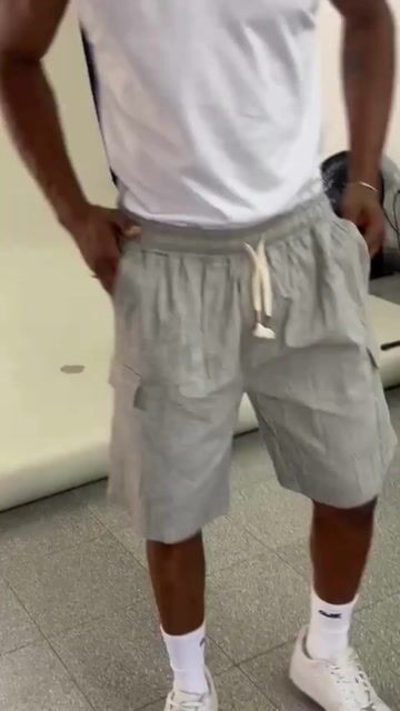 Video de santosindumentaria