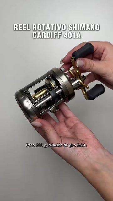 Video de Xplora La Triestina