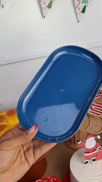 Vídeo de Mania de Laço Festas