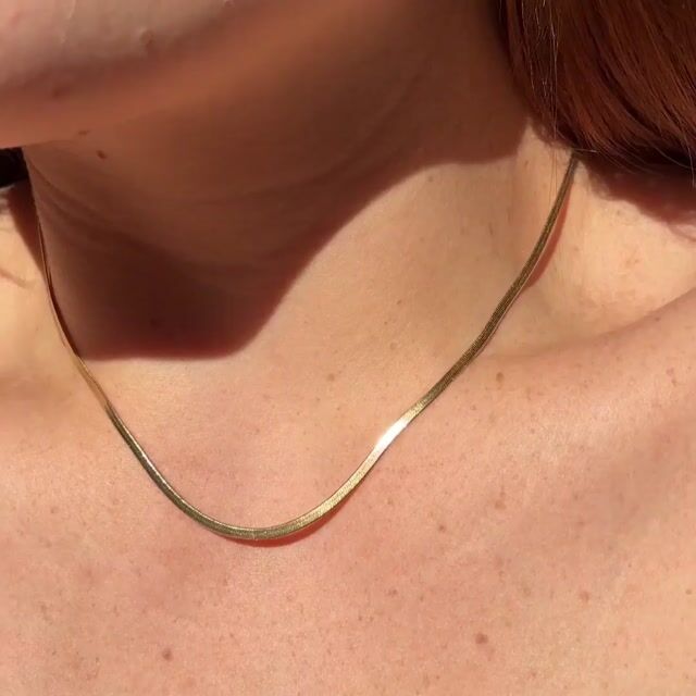 Video de Choker fita
