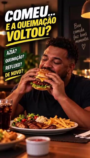 Vídeo de Vitória Régia Produtos Naturais 