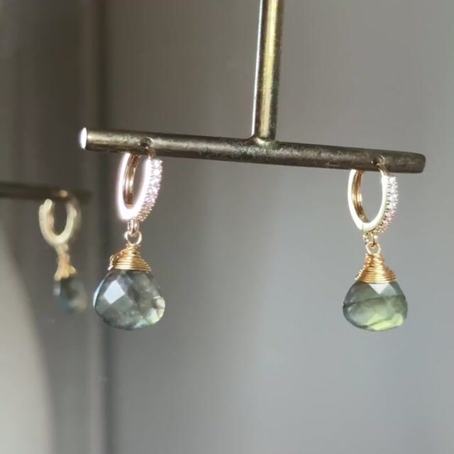 Video de Aros Highlands
