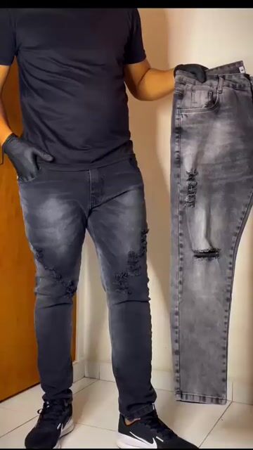 Vídeo de DRYPEU