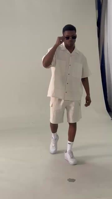 Video de santosindumentaria