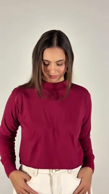 Vídeo de UseZuh