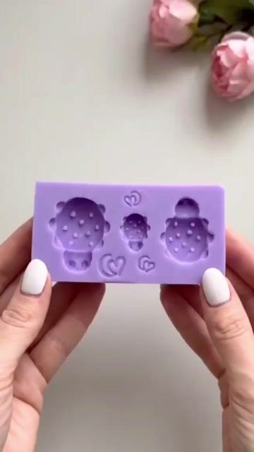 Video of Confeitaria dos moldes
