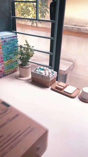 Vídeo de Casa da Arte | Materiais para Arte e Artesanato desde 1979