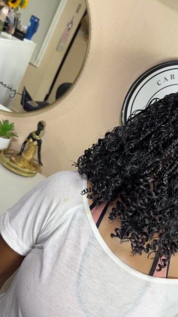 Video de CARIBBEAN BRAIDS