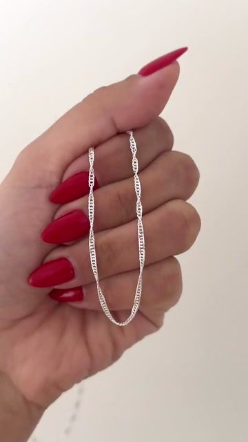 Video de Cadena Singapur