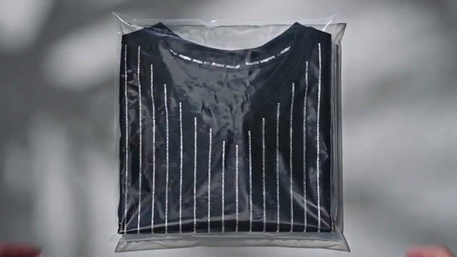 Vídeo de URBAN BLACK