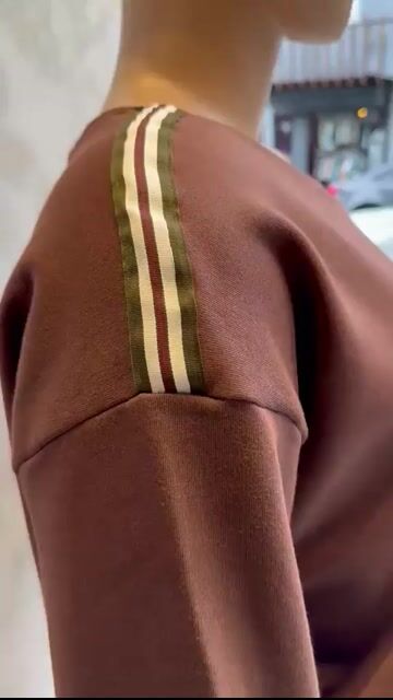 Video de OKDENIM