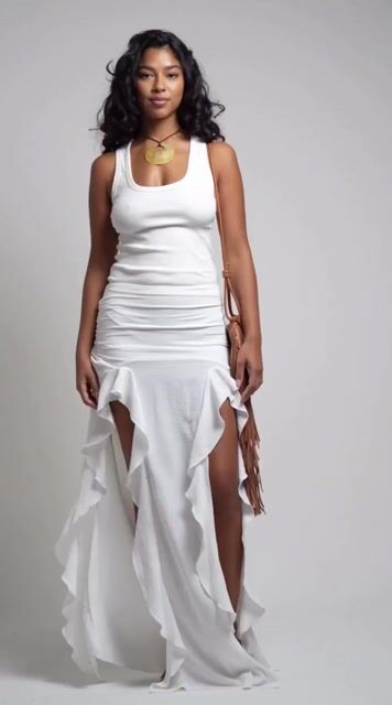 Vídeo de LUA KAN - BLACK FRIDAY: DESCONTO MÍNIMO DE 30% OFF / ATÉ 85% OFF