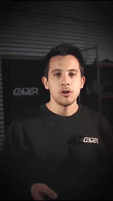 Video de COSPOR SRL