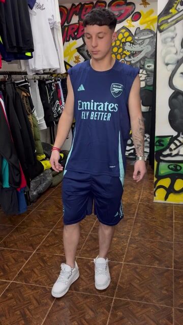 Video de Dres Urban