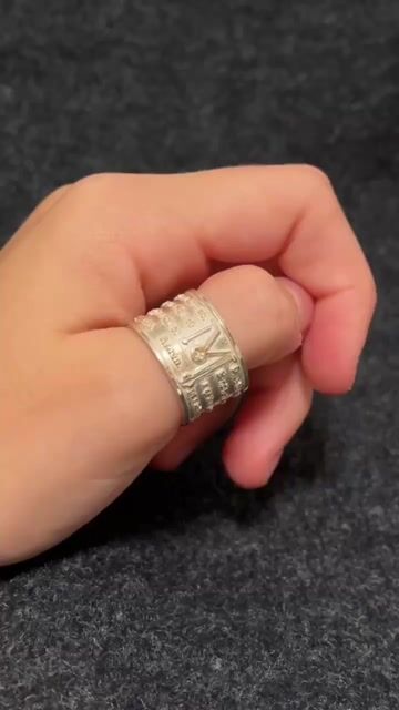 Video de Pok_joyas