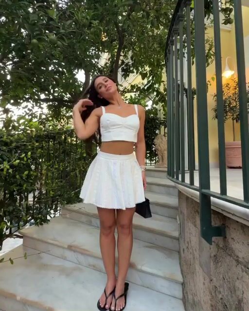 Video de Conjunto Tici