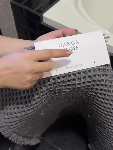 Video de Ganga Home | Lujo al alcance de todos