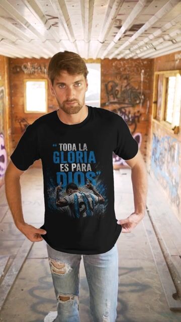 Video de superfly store