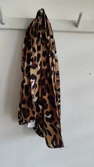 Video de Kuwana Shop