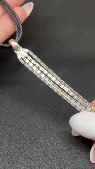 Video de Pok_joyas