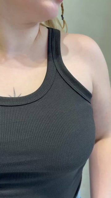 Video de Musculosa Nova