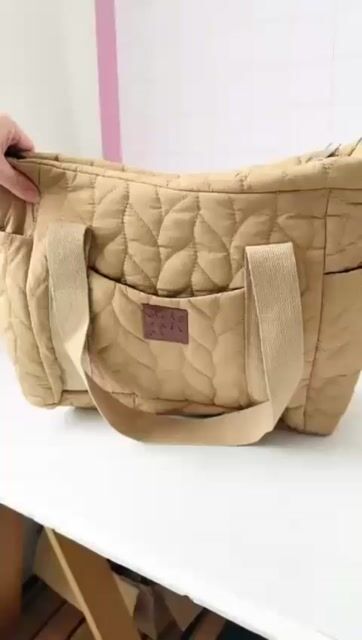 Video de Watermelon Objetos