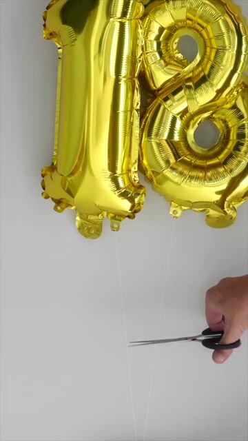 Video de CASA JORGE