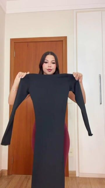 Video de Vestido Mel