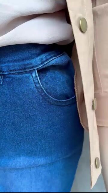 Video de OKDENIM