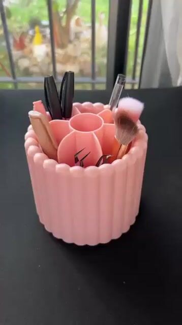 Video de Fino Estilo