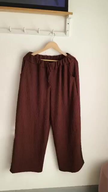 Video de Kuwana Shop