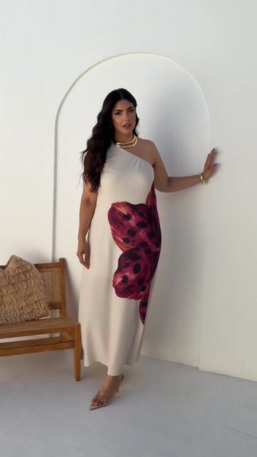 Vídeo de Ana Curve Shop