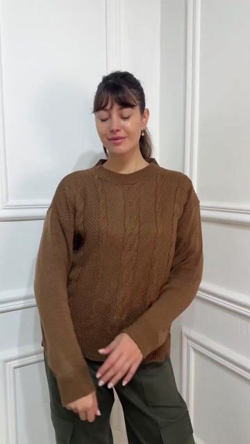 Video de BENKA