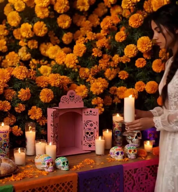 Video de RED MONKEY STORE